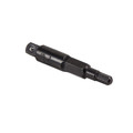Specialty Hand Tools | Klein Tools 86939 2.13 in. Hex Key Adapter for Refrigeration Wrench image number 1