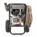 Pressure Washers | Simpson PS4240 4,200 PSI 4.0 GPM Gas Pressure Washer Powered by HONDA image number 3