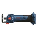 Combo Kits | Factory Reconditioned Bosch GXL18V-291B25-RT 18V Brushless Cordless Screwgun and Cut-Out Tool Combo Kit with (2) CORE18V 4 Ah Advanced Power Batteries image number 11