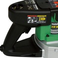 Copper and Pvc Cutters | Metabo HPT VB16YM 8 Amp Rebar Bender and Cutter image number 4