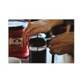 Folgers 2550030407 30.5 oz. Canister Classic Roast Ground Coffee image number 2
