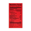 Snacks | Jack Link's 2030 1 oz. Beef Steak - Teriyaki (12/Box) image number 2