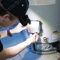 Headlamps | Klein Tools 56402 Cap Visor LED Light image number 11