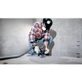 Angle Grinders | Factory Reconditioned Bosch GWS18V-13CN-RT 18V PROFACTOR Brushless Lithium-Ion 5 - 6 in. Cordless Angle Grinder with Slide Switch (Tool Only) image number 9