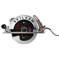 Circular Saws | SKILSAW SPT70V-11 16-5/16 in. Magnesium SUPER SAWSQUATCH Worm Drive Saw image number 0