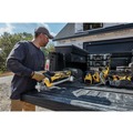 String Trimmers | Factory Reconditioned Dewalt DCST922BR 20V MAX Lithium-Ion Cordless 14 in. Folding String Trimmer (Tool Only) image number 17