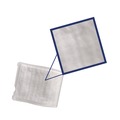 Wet / Dry Vacuums | Janitized JAN-IVF310 Vacuum Micro Filter Designed to Fit Windsor Sensor SRS12/SRS15 (25/Carton) image number 4