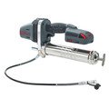 Grease Guns | Ingersoll Rand LUB5130 20V Cordless Grease Gun (Tool Only) image number 1