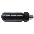 Shapers | JET JT9-708328 1-1/4 in. Spindle for Jet JWS-35X Shaper image number 0