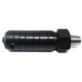 Shapers | JET 708328 1-1/4 in. Spindle for Jet JWS-35X Shaper image number 0