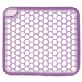 Cleaning & Janitorial Supplies | Fresh Products OFENB-F-006I036M-78 ourfreshE Refills - Morning Lavender (36/Carton) image number 1