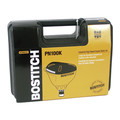Specialty Nailers | Bostitch PN100K Impact Palm Nailer Kit image number 2