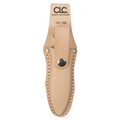 Pliers | CLC 768 Deluxe Plier Holder image number 0
