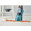Carpet Cleaners | Black & Decker BHSB320JP Spillbuster Cordless Portable Carpet Spill and Spot Cleaner image number 14