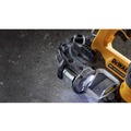 Band Saws | Factory Reconditioned Dewalt DCS375BR 12V MAX XTREME Brushless Lithium-Ion 1-3/4 in. Cordless Bandsaw (Tool Only) image number 12