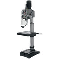 Drill Press | JET GHD-20PF 20 in. Geared Head Drill Press image number 1