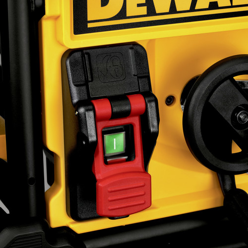Dwe7491rsr deals