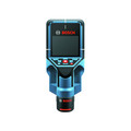 Scan Tools | Bosch D-TECT200C 12V Max Cordless Wall/ Floor Scanner Kit (2 Ah) image number 4