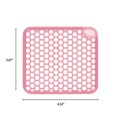 Cleaning & Janitorial Supplies | Fresh Products OFB-F-008I048M-54 ourfresh Airfreshener Refill - Seaside Breeze (48/Carton) image number 4