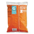 Food Service | Gatorade QUA33676 51 oz. Packet Original Powdered Drink Mix - Glacier Freeze (14/Carton) image number 1