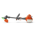 Toys | Husqvarna 223L Toy Trimmer image number 1