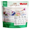 Snacks | Green Rabbit 810128792127 1.2 oz Healthy Trail Mix Snack Packs - Assorted Flavors (48/Carton) image number 2