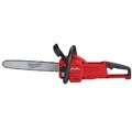 Chainsaws | Milwaukee 2727-20 M18 FUEL Brushless Lithium-Ion Cordless 16 in. Chainsaw (Tool Only) image number 11