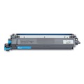 Ink & Toner | Brother TN229XLC 2,300 Page-Yield High-Yield Toner - Cyan image number 2
