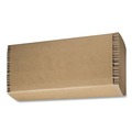 Paper Towels and Napkins | Marcal PRO P200N 9 1/4 in. x 9 1/2 in. 100% Recycled Multi-Fold Paper Towels - Natural (4000/Carton) image number 2