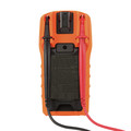 Detection Tools | Klein Tools MM400 600V Auto-Ranging Digital Multimeter image number 2