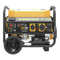 Portable Generators | Firman FGP03612 Performance Series /240V 3650W Generator image number 0