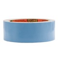 Bulk Savings Pricing 2 | Gorilla Glue 100925 1.4 in. x 8 yds. 3 in. Core Double-Sided Tape - Gray (1-Roll) image number 2