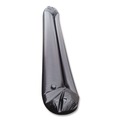 Safety Equipment | Quick Dam QDWC620 Water Curbs, 6.5-in x 20 ft x 6.5-in image number 0