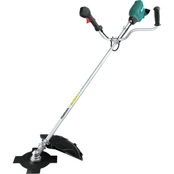 Makita 18V X2 (36V) LXT Brushless Lithium-Ion Cordless Brush Cutter Kit (Tool Only)
