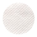 Cleaning & Janitorial Supplies | LoCor 46902 7 in. x 1000 ft. 1-Ply Hard Wound Roll Towel - White (1-Carton) image number 3