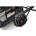 Snow Blowers | Briggs & Stratton 922EXD 205cc 22 in. Single Stage Gas Snow Thrower with Electric Start image number 4