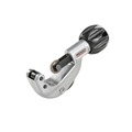 Cutting Tools | Ridgid 150 1-1/8 in. Capacity Constant Swing Cutter image number 0