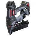Finish Nailers | Factory Reconditioned SENCO 10N0001R F-16XP 18V Lithium-Ion 2-1/2 in. Cordless 16 Gauge Straight Finish Nailer Kit (1.5 Ah) image number 1