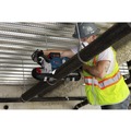 Clearance Center | Bosch GCB18V-5N 18V Brushless Lithium-Ion 5 in. Cordless Band Saw (Tool Only) image number 6
