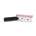 Ink & Toner | Xerox 006R04393 2500 Page-Yield High-Yield Toner - Magenta image number 0