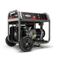 Portable Generators | Briggs & Stratton 30710 6500W Generator image number 1