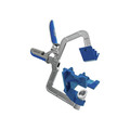 Clamps | Kreg KHCCC Corner Clamp with Automaxx image number 0