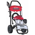 Pressure Washers | Factory Reconditioned Craftsman 20735 3200 PSI 2.4 GPM Cold Water Gas Pressure Washer image number 1