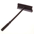 Cleaning Cloths | Unger UNGAUSQ0 8 in. Rubber Blade Auto Squeegee with Grip - Black (20/Carton) image number 0