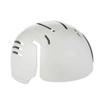 Ergodyne Skullerz 8945 Universal Bump Cap Insert - Gray