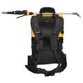 Sprayers | Dewalt DXSP190681B 20V MAX Lithium-Ion 4 Gallon Powered Backpack Sprayer (Tool Only) image number 2