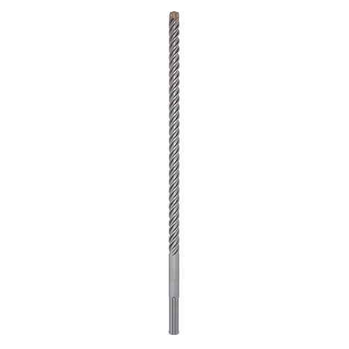 Drill Driver Bits | Dewalt DW5812 3/4 in. x 16 in. x 21-1/2 in. SDS MAX Masonry Drill Bit image number 0