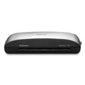 Office Jansan | Fellowes Mfg Co. 5738201 Spectra 9 in. Max Document Width 5 mil Max Document Thickness Laminator image number 1