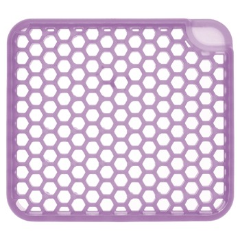 Fresh Products ourfreshE Refills - Morning Lavender (36/Carton)