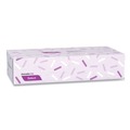 Office Jansan | Cascades PRO F950 2-Ply Select Flat Box Facial Tissue - White (30 Boxes/Carton) image number 3